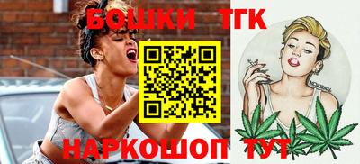 mdpv Лесосибирск