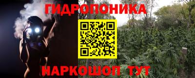 ешки Ликино-Дулёво