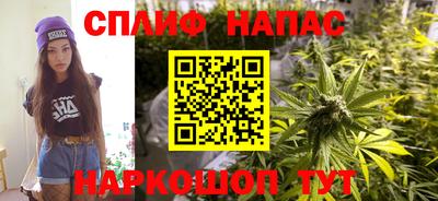 ешки Ликино-Дулёво